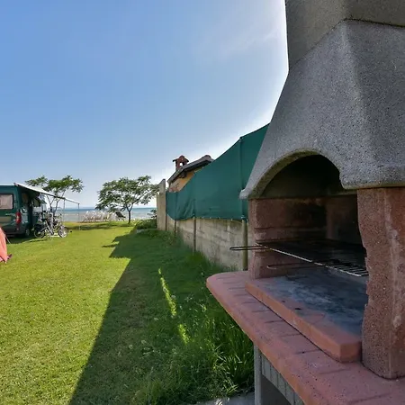 Medanic Mobile Homes